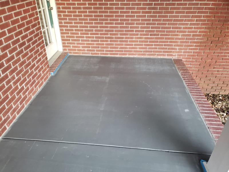 Valspar Basement Floor Paint Flooring Guide by Cinvex