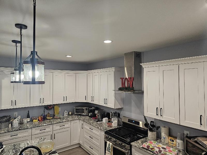 Absolutely beautiful