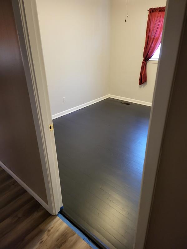 Valspar Latex Porch And Floor Paint Drying Time Review Home Decor