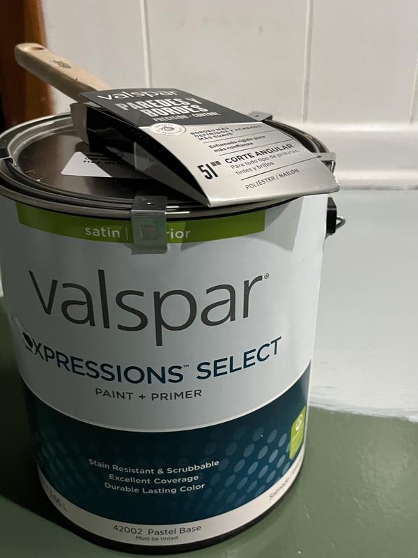 500 Pack of 14 x 1 Valspar 093.0009450.000 Valspar Paint Stir