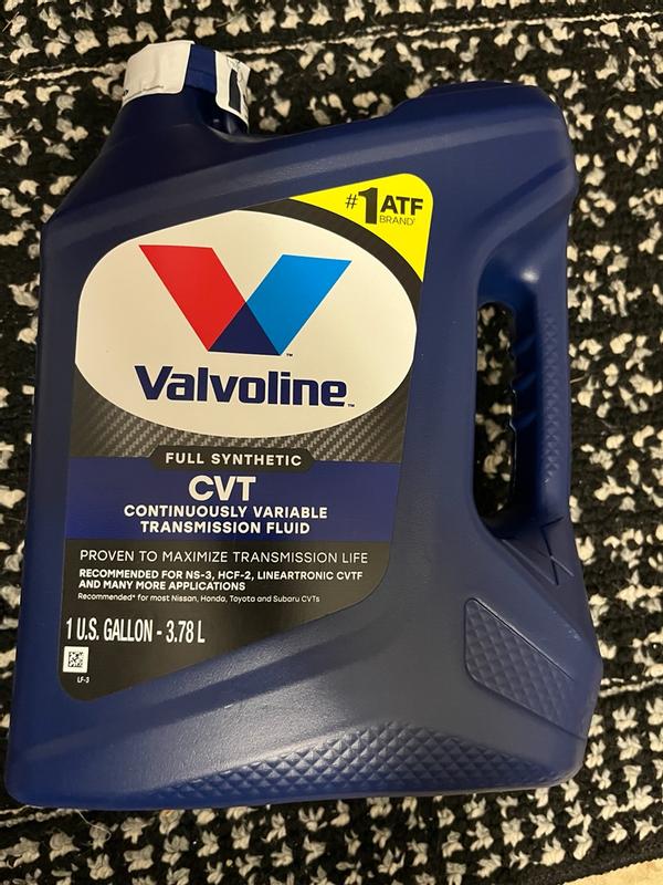 Photo - commentaire 1.