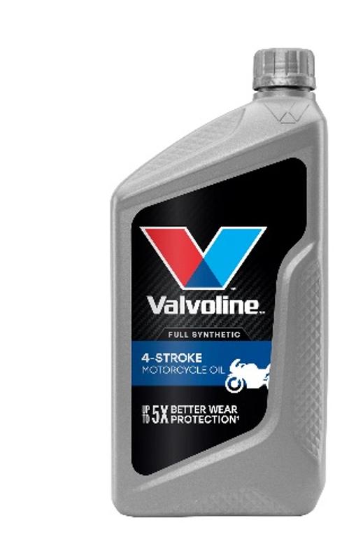 VALVOLINE MOTOR オイル ★絶版★バルボリンオイル★zippo®︎ 鉱物油 | Valvoline｜バルボリン・オフィシャルサイト｜兼松ケミカル