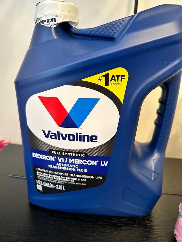SEAHOUSE ATF-EX DEXRON Ⅳ、MERCON LV対応 ATF SEAHOUSE ATF-EX DEXRON Ⅳ、MERCON LV対応 ATF