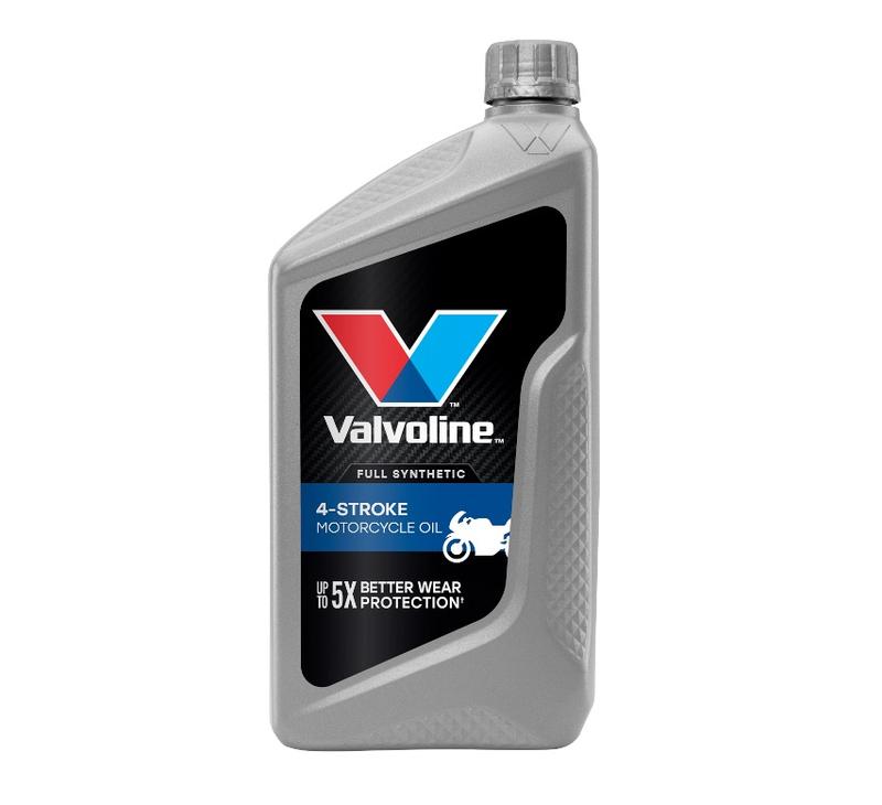 VALVOLINE MOTOR OIL ★絶版★バルボリンオイル★zippo®︎ VALVOLINE MOTOR OIL ☆絶版☆バルボリンオイル☆zippo®︎