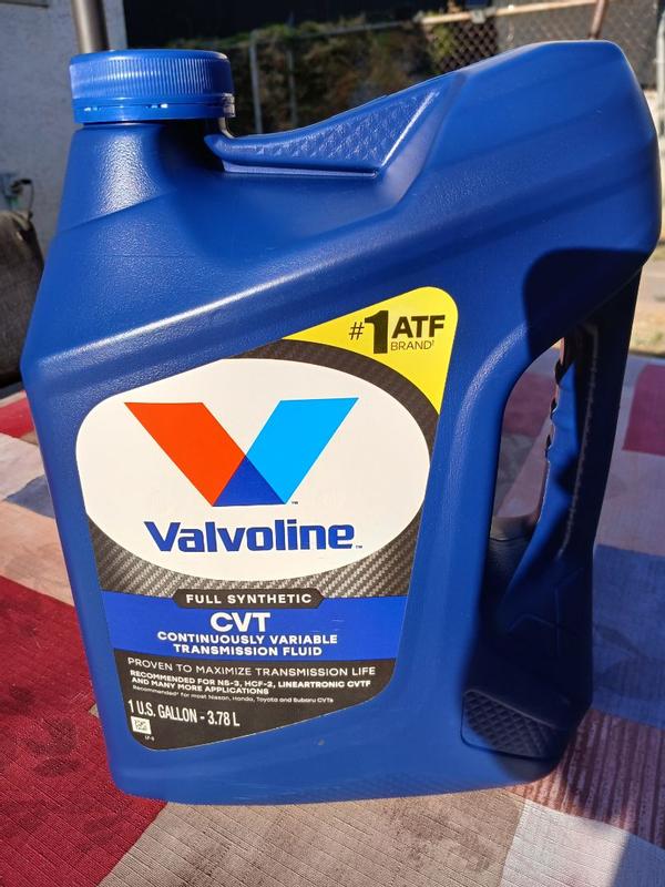 Photo - commentaire 4.