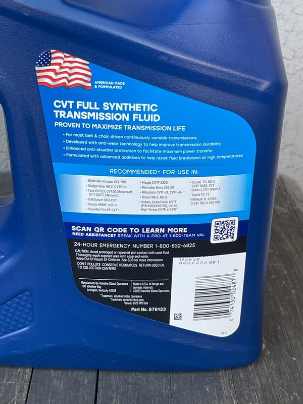 Photo - commentaire 5.