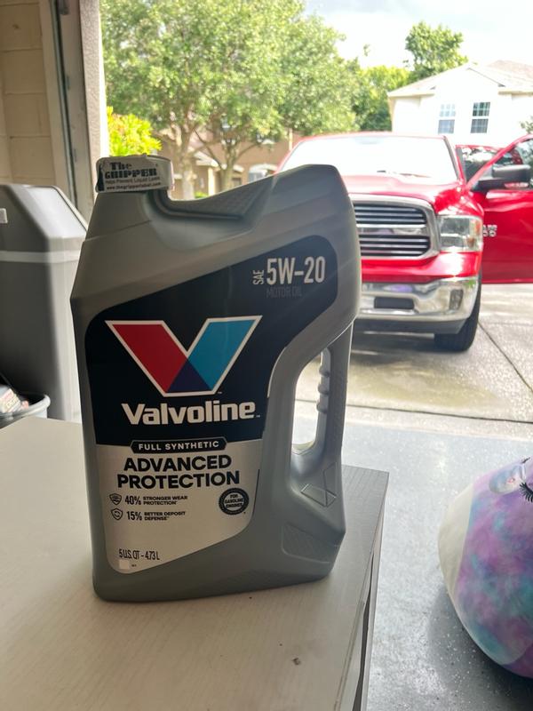 新品　Vシリーズ フルシンセティック 0W-20 新品　Vシリーズ 0W-20 フルシンセティック