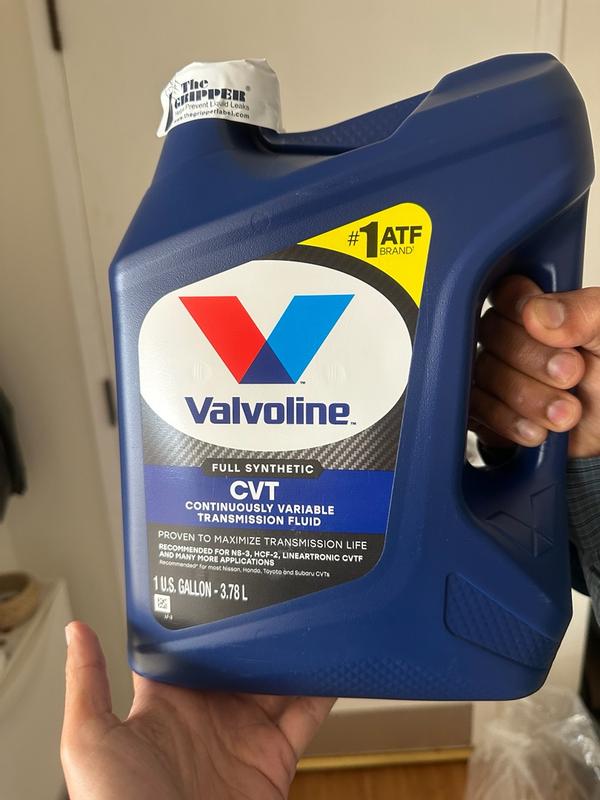 Photo - commentaire 2.