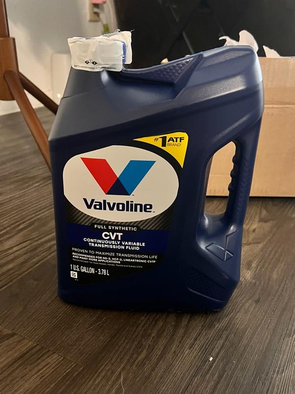 Photo - commentaire 8.