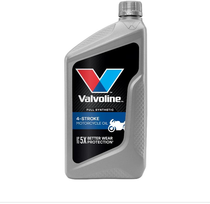 ハーレーオイル （20w-55）5L（10w-40/4L）ゼファー1000 ハーレー