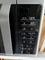SAMSUNG MC28H5015CS