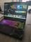 MSI CYBORG 15 (B2RWEKG-084BE) RTX 5050 | INTEL CORE 7 | 16 GB DDR5