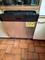 SMEG STL362DQ