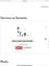 MOULINEX Quickchef mixeur plongeur DD65H810
