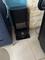 DREAME X50 ULTRA COMPLETE WHITE