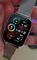 XIAOMI REDMI WATCH 5 LITE BLACK