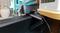 LOGITECH C920 FULL HD PRO WEBCAM