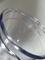 MOULINEX DJ812510 FRESH EXPRESS MAX