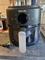 PHILIPS NA211/00