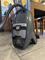 MIELE BLIZZARD CX1 CAT&DOG FLEX POWERLINE