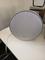 HARMAN KARDON ONYX STUDIO 9 GREY