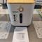 RIVIERA&BAR Bio Composteermachine Minska MTD510