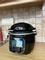 MOULINEX COOKEO TOUCH WIFI NOIR YY4632FB