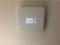 TADO Starter Kit - Wired Smart Thermostat V3+