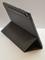 SAMSUNG BOOK COVER GREY TAB S6