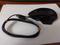 LOGITECH G502 X BLACK