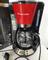 RUSSELL HOBBS 24033-56