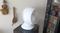 DUUX DXCF08 GLOBE FAN WHITE