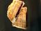 FRIFRI STUFFED FRUIT WAFELS PLAAT 4x7 M008