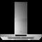 SAMSUNG NK 36 M 5060 SS/UR