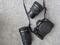 CANON EOS R50   18-45 IS STM   55-210 IS STM PACK