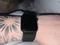 APPLE WATCH SE (2021) GPS 40MM GOLD ALU, WHITE SPORT BAND (MKQ03NF/A)