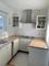 SMEG KBT900XE