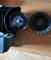 IROBOT RIGHT WHEEL MODULE 6/8/9