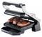 TEFAL OPTIGRILL ELITE YY4397FB