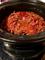 CROCK-POT CR052 Slow Cooker 4,7L    