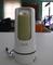 SIMEO BNU550 FRESH & MIX