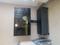 ERARD BILT 36900