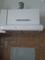 SIEMENS LU 63 LCC 40
