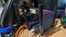 TP-LINK ARCHER AX73