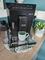 DELONGHI Eletta Cappuccino ECAM44.660.B