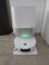 DREAME X50 ULTRA COMPLETE WHITE