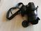 PANASONIC LUMIX DMC-FZ300 BLACK