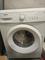 PROLINE FP6120DWHEU