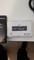 SAMSUNG SSD 980 M.2 1TB