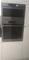 WHIRLPOOL AMW730/IX (BI)